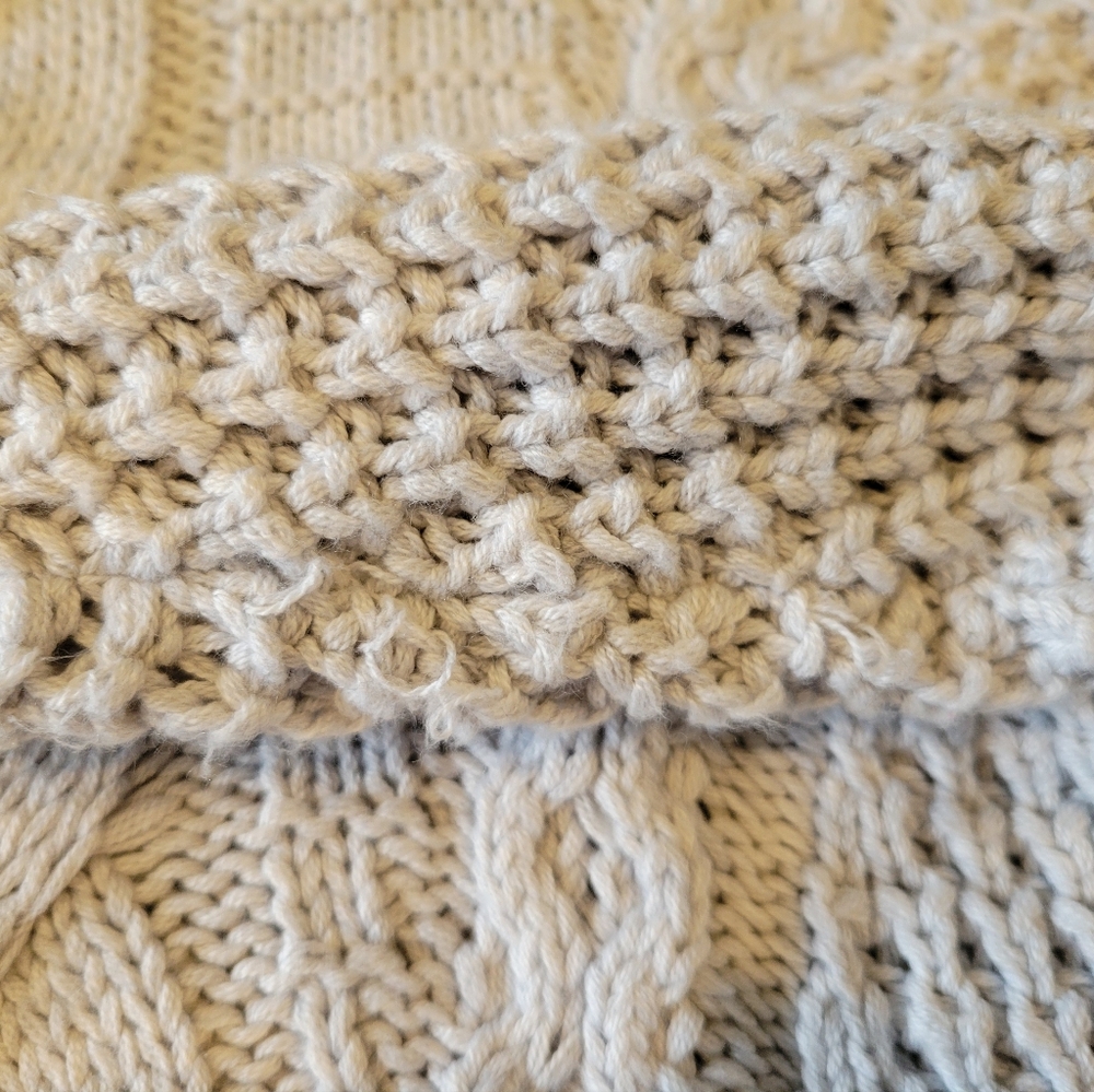 EXPRESS Sweater - Picture 5 of 5